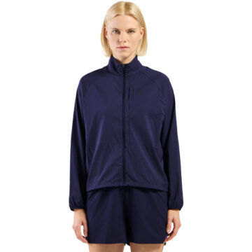 Odlo Zeroweight Jack Dames