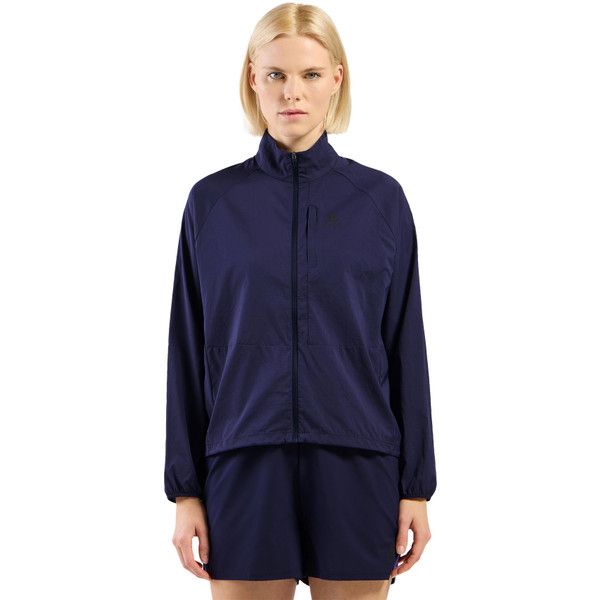 Odlo Zeroweight Jack Dames Odlo Zeroweight Jack Dames
