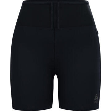 Odlo X-Alp Trail Short Cargo Dames