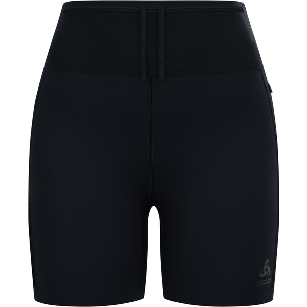 Odlo X-Alp Trail Short Cargo Dames Odlo X-Alp Trail Short Cargo Dames
