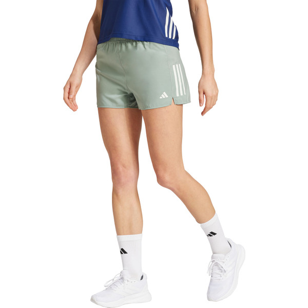 adidas OTR 3'' Short Dames adidas OTR 3'' Short Dames