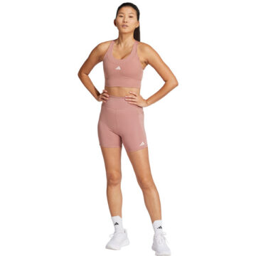 adidas OTR 5'' Korte Legging Dames