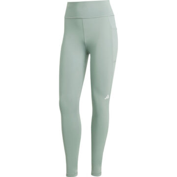 adidas OTR 7/8 Legging Dames