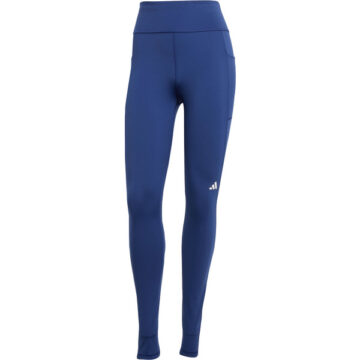 adidas OTR Legging Dames