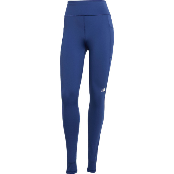 adidas OTR Legging Dames adidas OTR Legging Dames