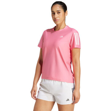 adidas OTR T-Shirt Dames