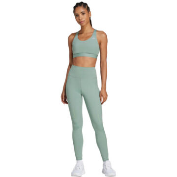 adidas Ultimate 7/8 Reflective Legging Dames
