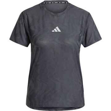 adidas Ultimate T-Shirt Dames