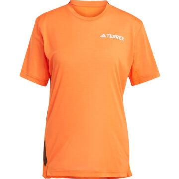 adidas XPR T-Shirt Dames