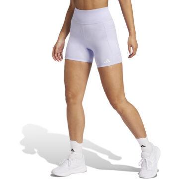 adidas OTR 5'' Short Dames