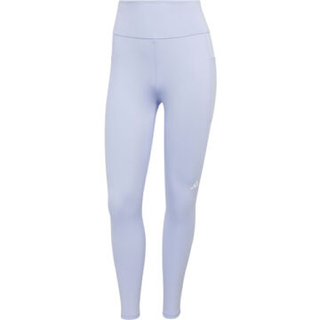 adidas OTR 7/8 Legging Dames