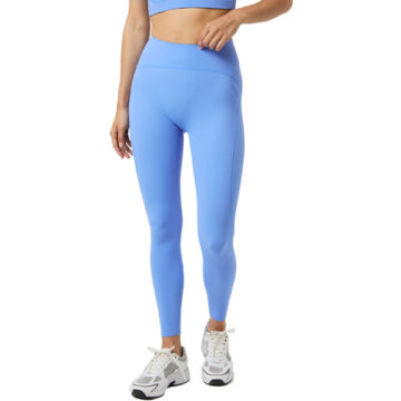 Björn Borg Borg Sleek Legging Dames