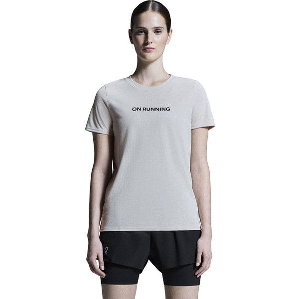On On Run-T Dames On On Run-T Dames