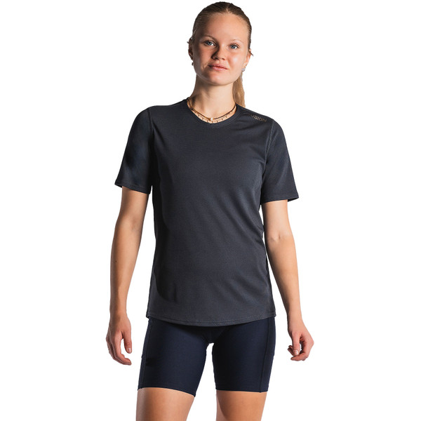 Fusion Run T-Shirt Dames Fusion Run T-Shirt Dames