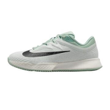 Nike Vapor Pro 3 Tennisschoenen dames 41