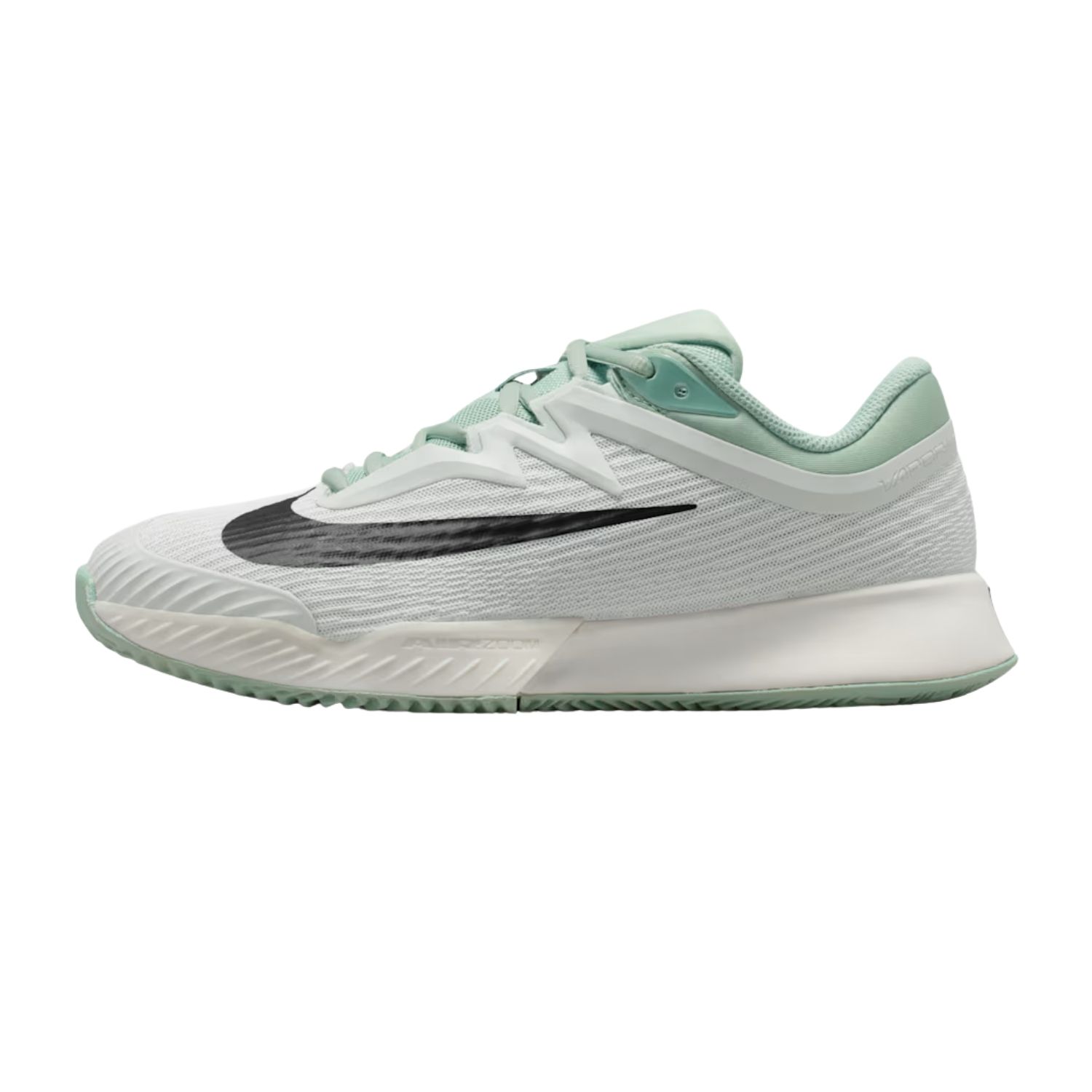 Nike Vapor Pro 3 Tennisschoenen dames 41 Nike Vapor Pro 3 Tennisschoenen dames 41