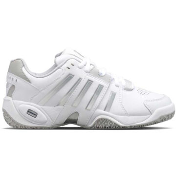 K-SWISS Beste Koop Accomplish Omni 4 Tennisschoenen dames 38
