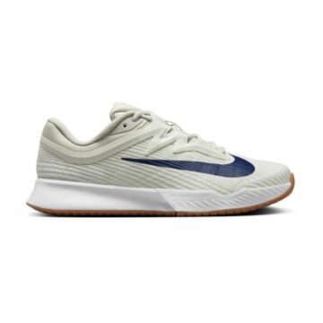 Nike Vapor Pro 3 Tennisschoenen dames 42