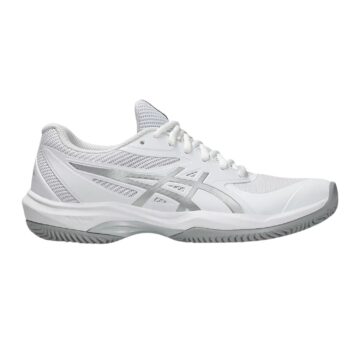 Asics Game FF Clay/Oc Tennisschoenen dames 40.5