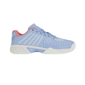K-SWISS Express Light 3 HB Tennisschoenen dames 40