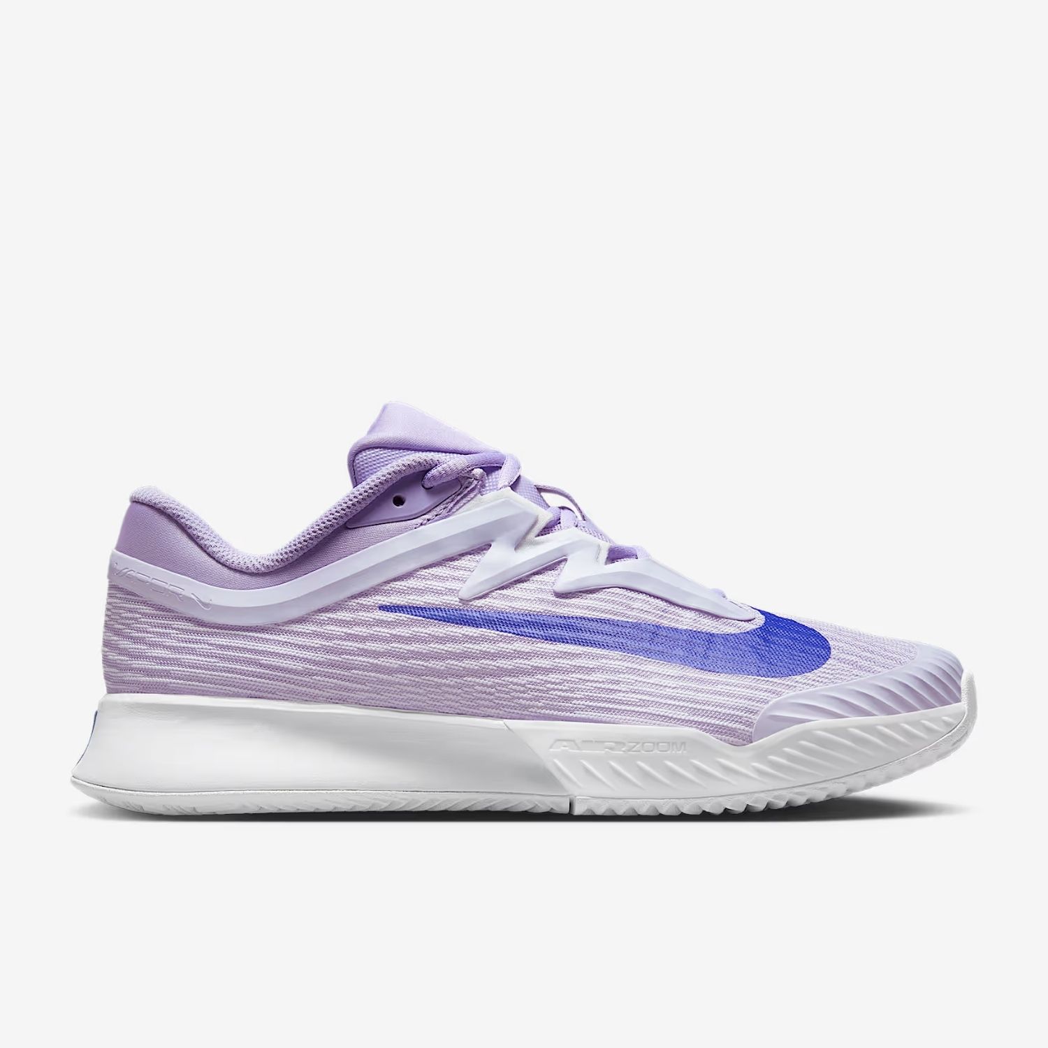Nike Vapor Pro 3 Tennisschoenen dames 40.5 Nike Vapor Pro 3 Tennisschoenen dames 40.5