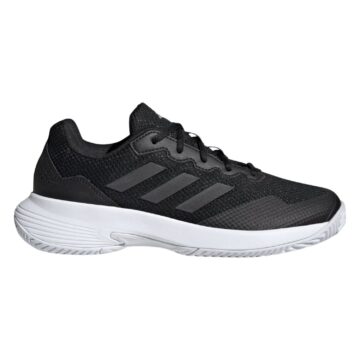 Adidas Game Court 2 W Tennisschoenen dames 41