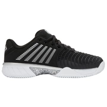 K-SWISS Express Light 3 Clay Tennisschoenen dames 41.5