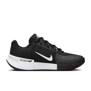 Nike GP Challenge Pro Tennisschoenen dames 41