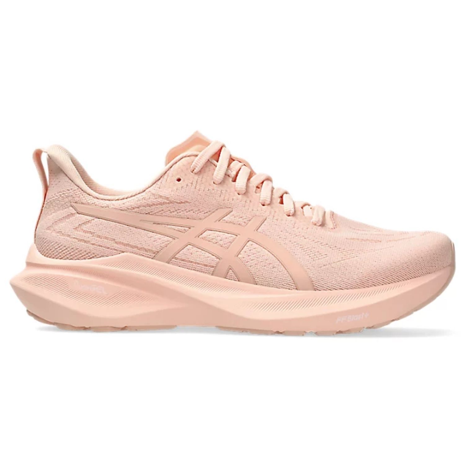Asics GT-2000 13 Hardloopschoenen dames 38 Asics GT-2000 13 Hardloopschoenen dames 38