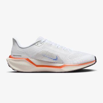 Nike Air Zoom Pegasus 41 Hardloopschoenen dames 40.5