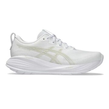 Asics Gel-Cumulus 27 Hardloopschoenen dames 40