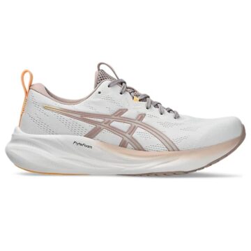 Asics Gel-Pulse 16 Hardloopschoenen dames 42
