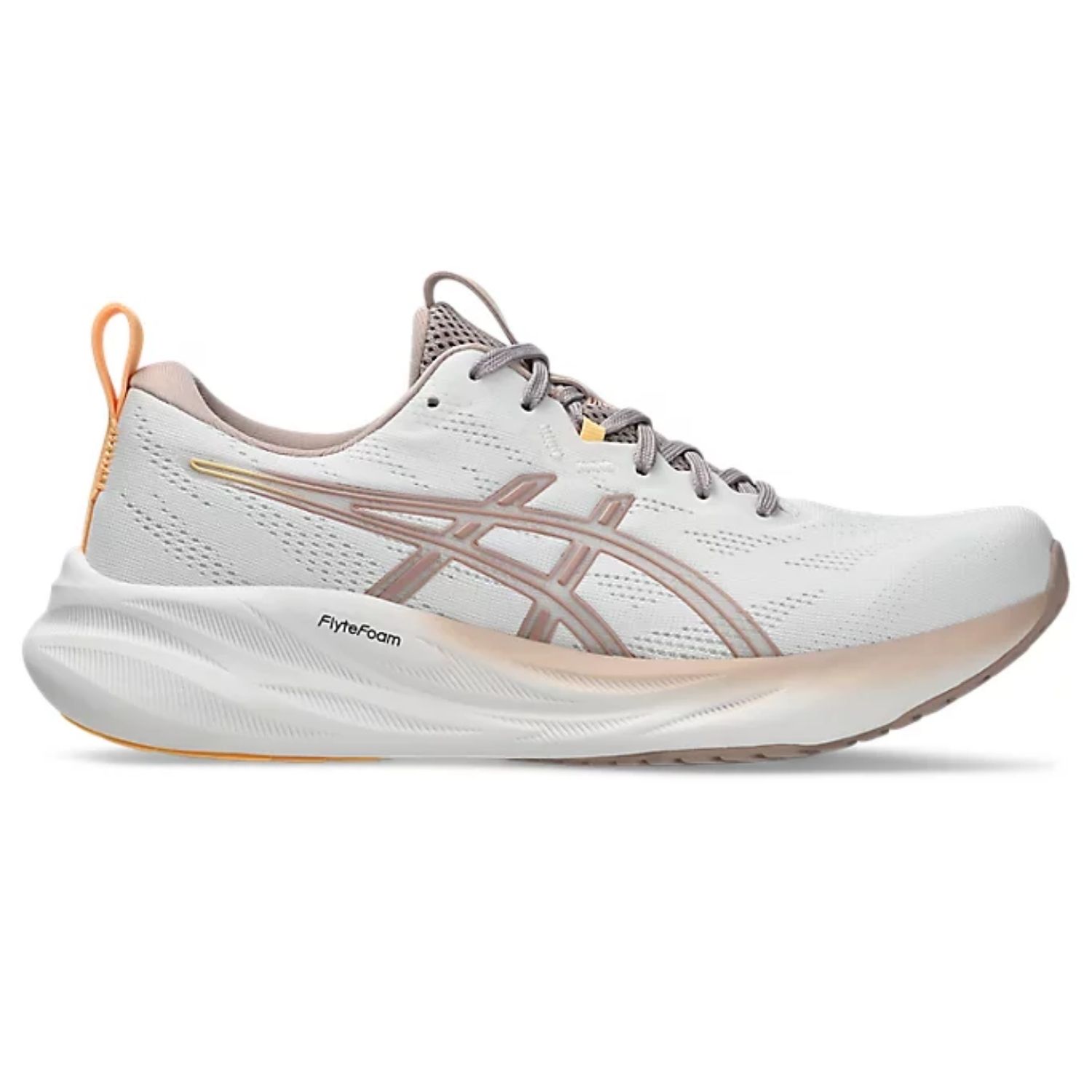 Asics Gel-Pulse 16 Hardloopschoenen dames 42 Asics Gel-Pulse 16 Hardloopschoenen dames 42
