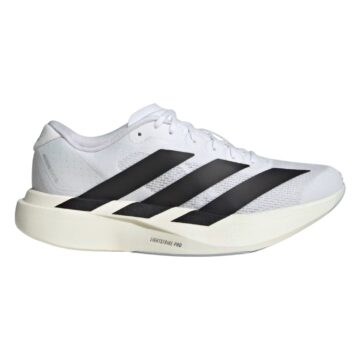 Adidas Adizero Evo SL W Hardloopschoenen dames 38