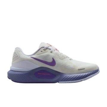 Nike Structure 26 Hardloopschoenen dames 42