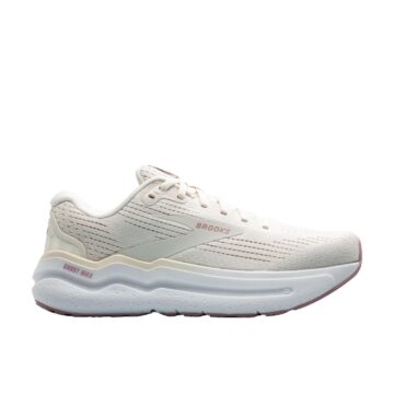 Brooks Ghost Max 2 Hardloopschoenen dames 42
