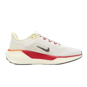 Nike Air Zoom Pegasus 41 Hardloopschoenen dames 40