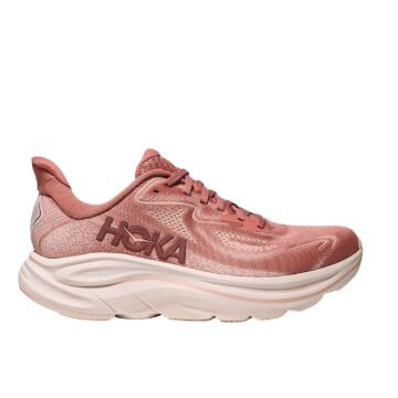 Hoka Clifton 10 Hardloopschoenen dames 38