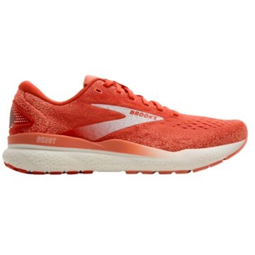 Brooks Ghost 16 Hardloopschoenen dames 42.5