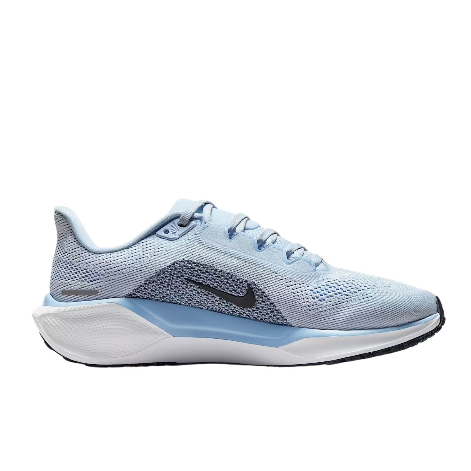 Nike Pegasus 41 Hardloopschoenen dames 38 Nike Pegasus 41 Hardloopschoenen dames 38
