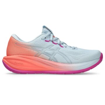Asics Gel-Cumulus 28 Hardloopschoenen dames 42