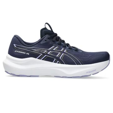 Asics GT-2000 14 Hardloopschoenen dames 41.5