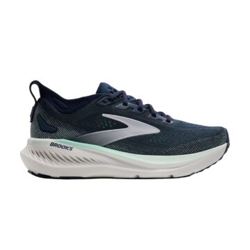 Brooks Glycerin GTS 23 Hardloopschoenen dames 40.5