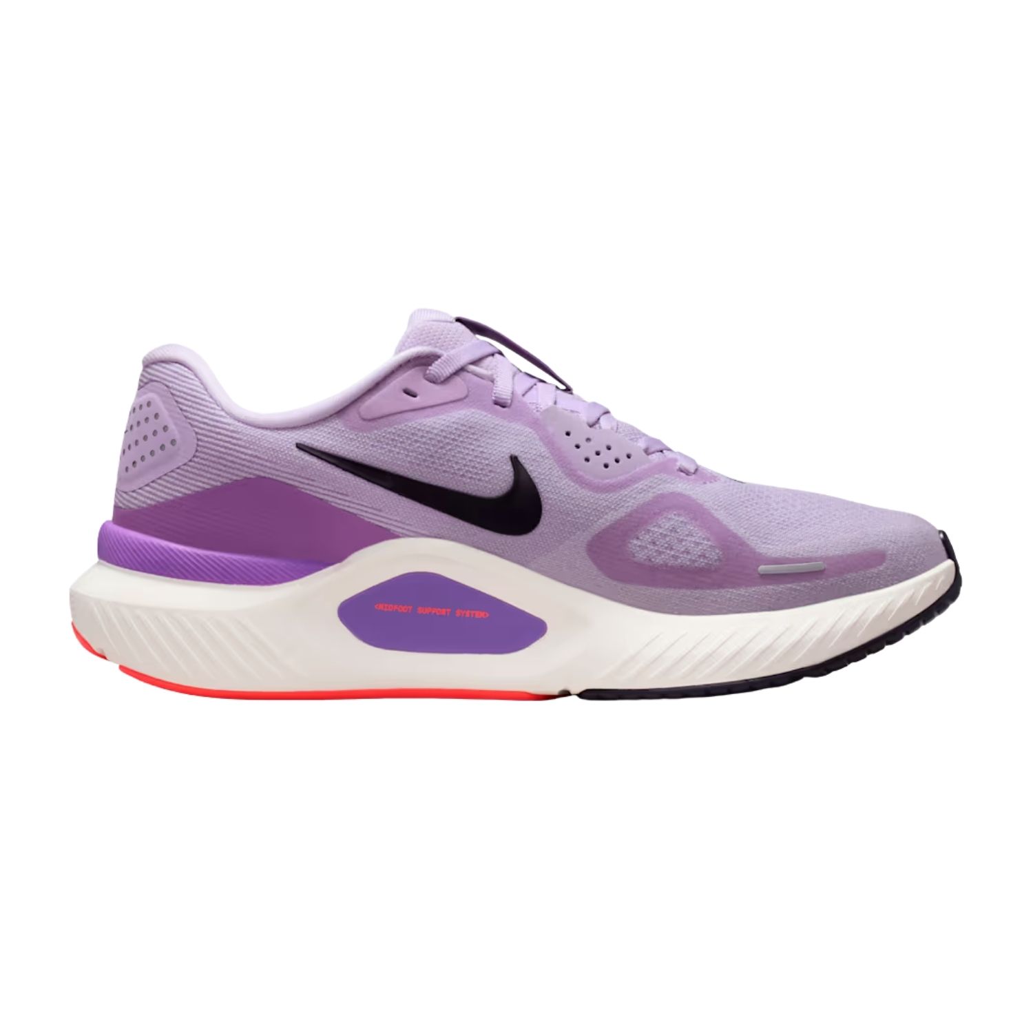Nike Structure 26 Hardloopschoenen dames 40.5 Nike Structure 26 Hardloopschoenen dames 40.5