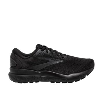 Brooks Ghost 16 Hardloopschoenen dames 38