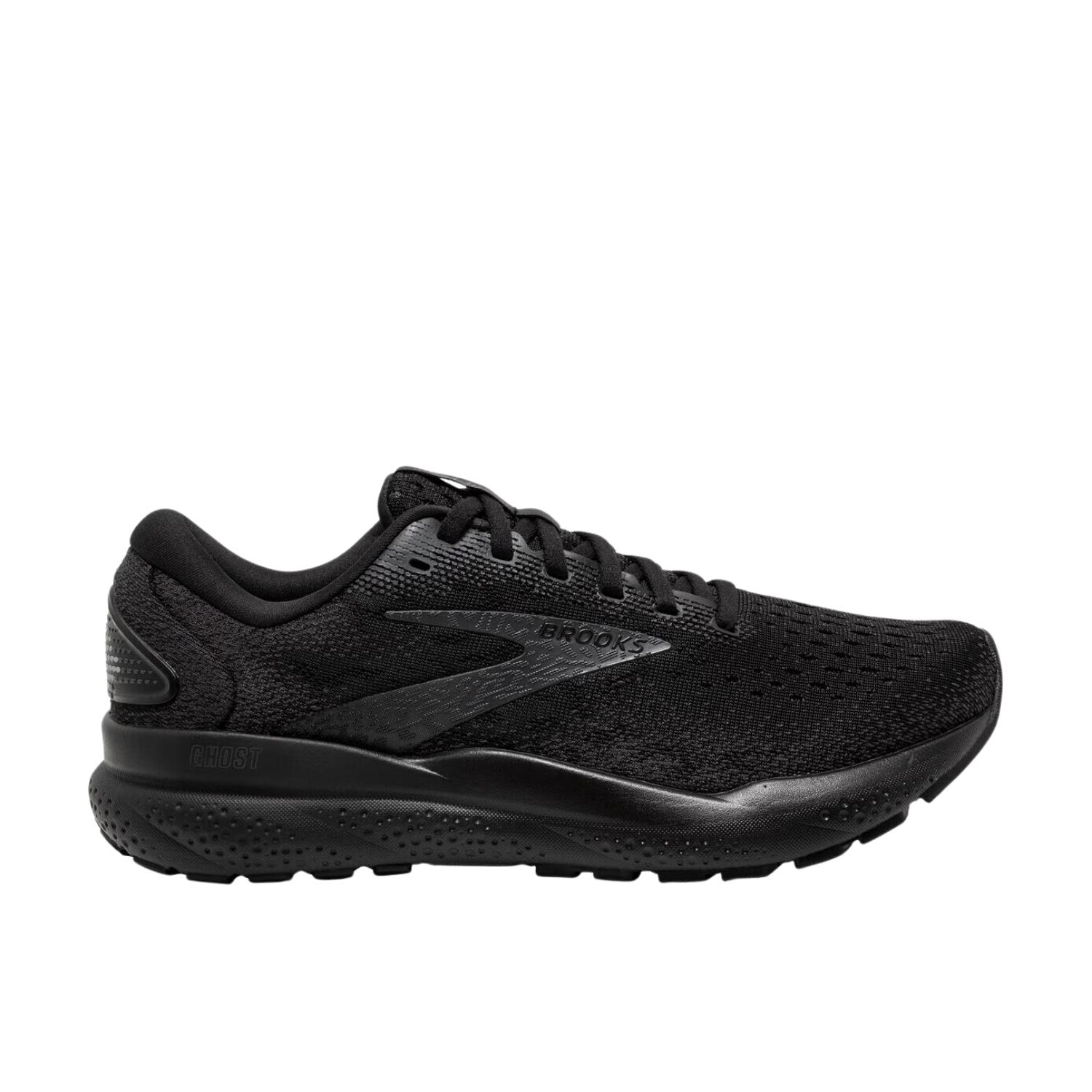 Brooks Ghost 16 Hardloopschoenen dames 38 Brooks Ghost 16 Hardloopschoenen dames 38
