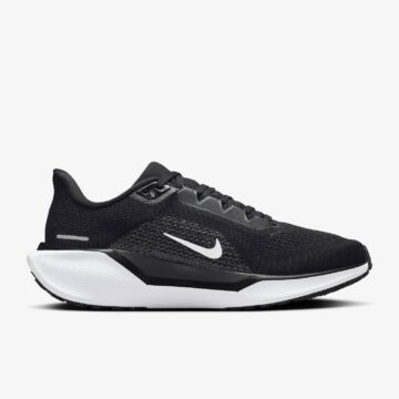 Nike Pegasus 41 Hardloopschoenen dames 41