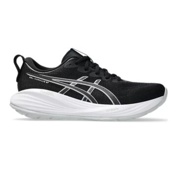 Asics Gel-Cumulus 27 Hardloopschoenen dames 42