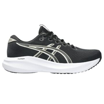 Asics Gel-Excite 11 Hardloopschoenen dames 39