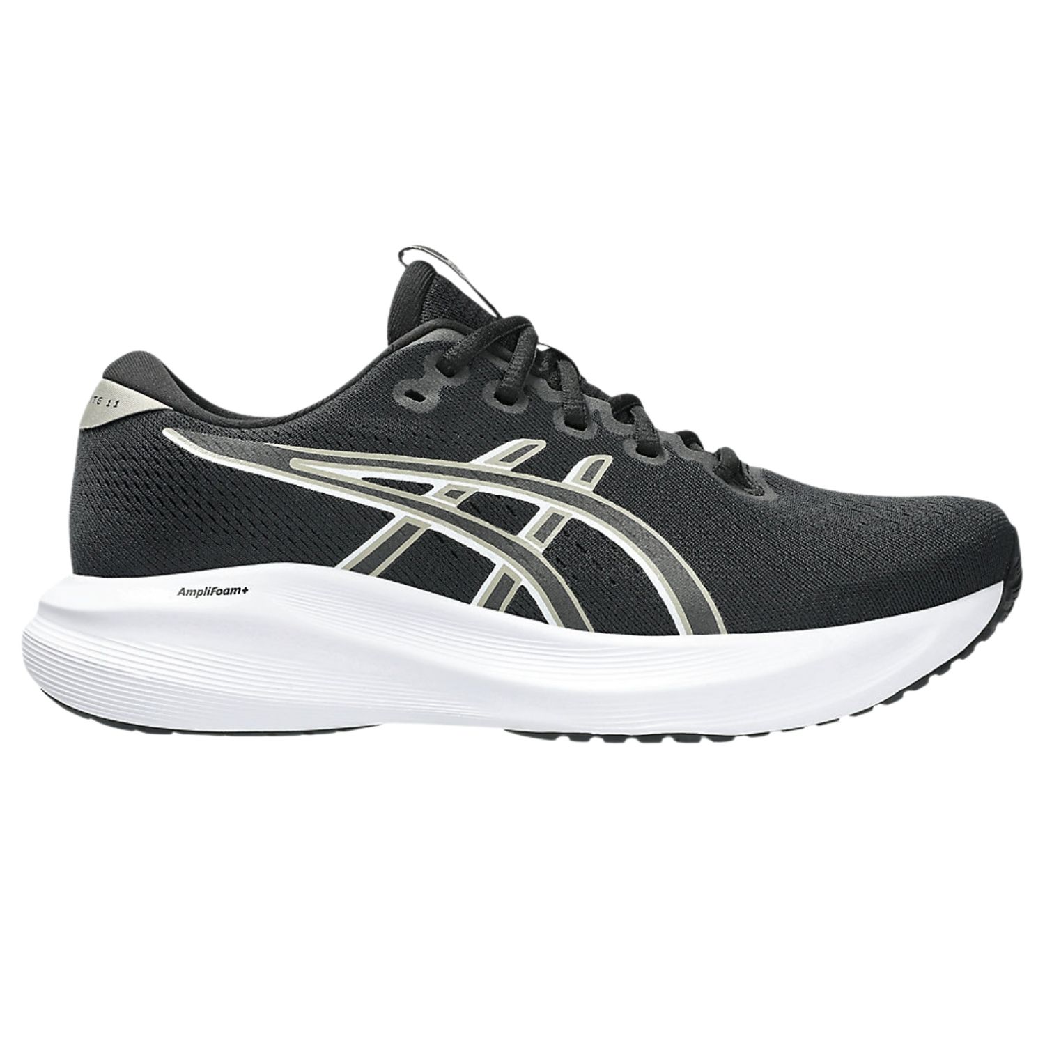 Asics Gel-Excite 11 Hardloopschoenen dames 39 Asics Gel-Excite 11 Hardloopschoenen dames 39